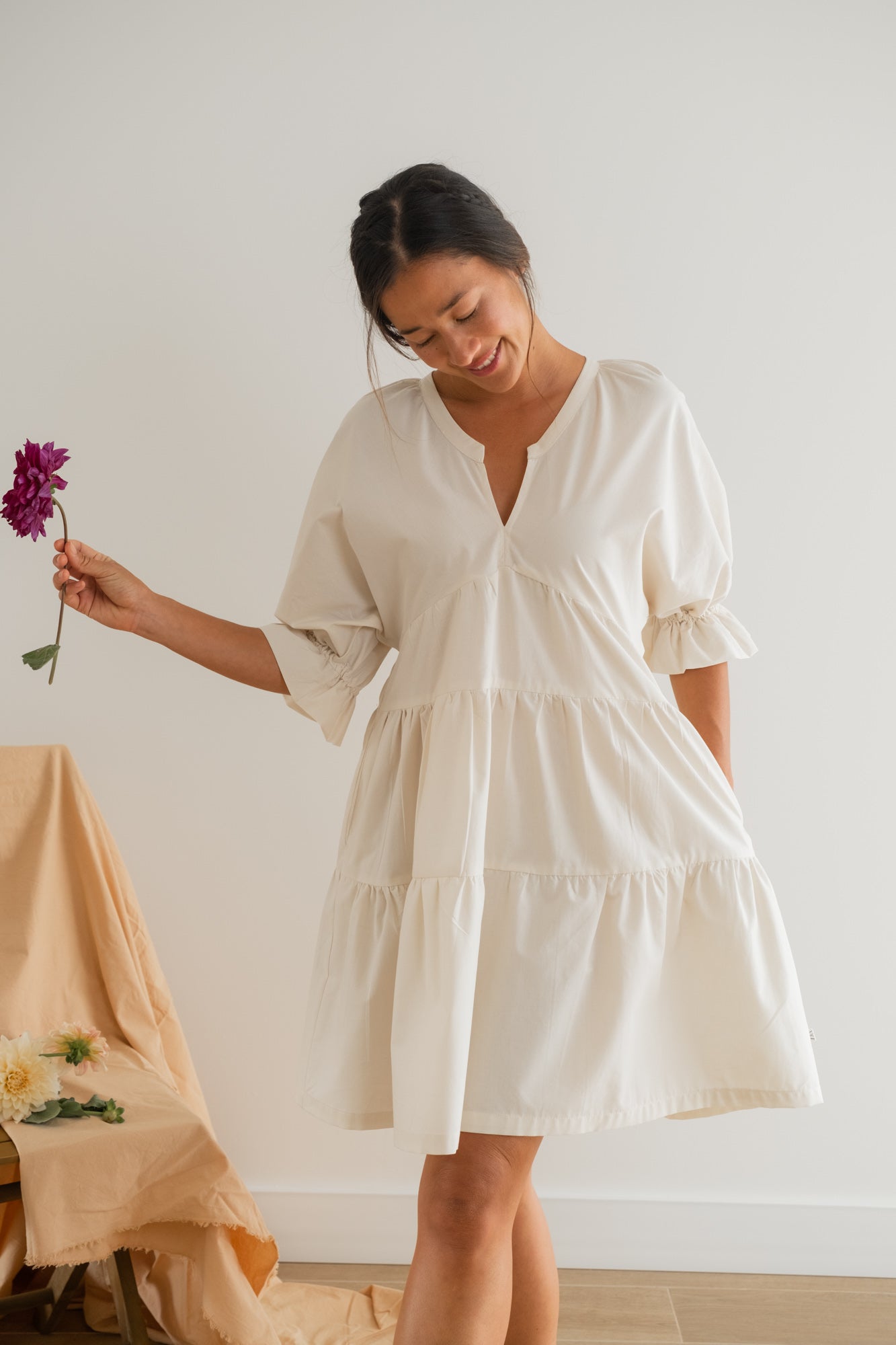 Miamoda robe online