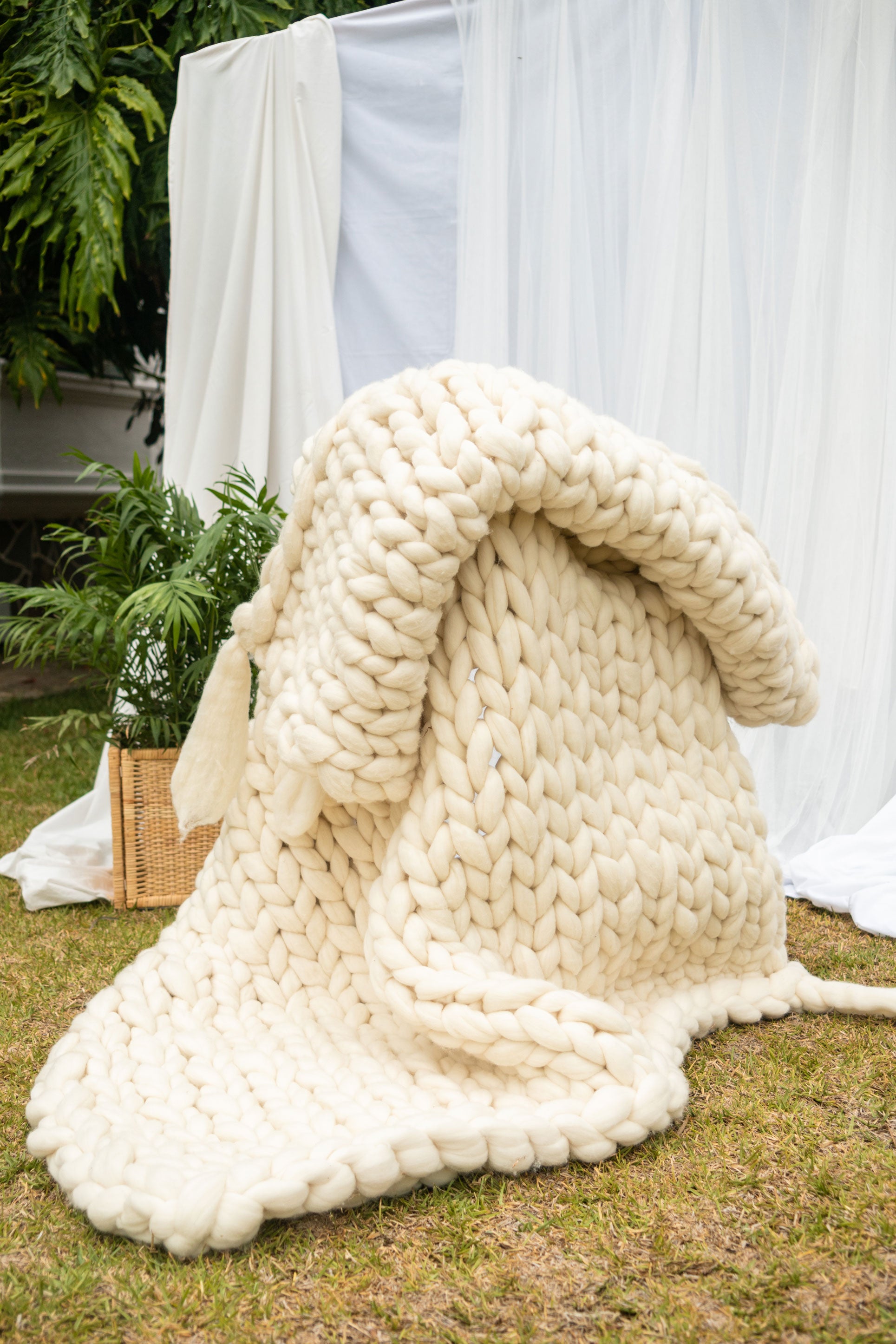 Beeka - 🧶Taller manta xxl lana merino🧶 Con este frio y esta lluvia  casita, sofa y manta! Si todavía no tenéis la mejor manta de mundo, lo  solucionamos muy rápido. Apuntad: 23